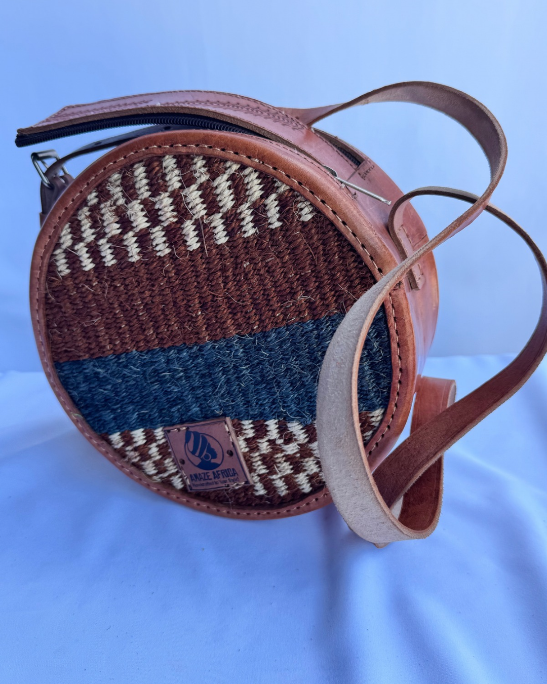 Boho Sling