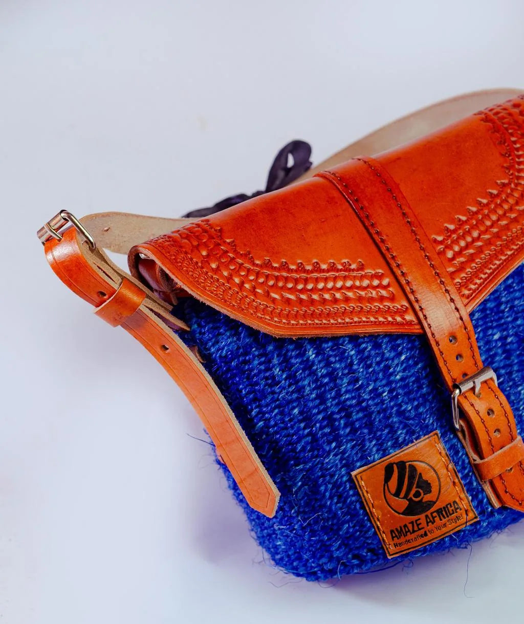 Kanini Bag