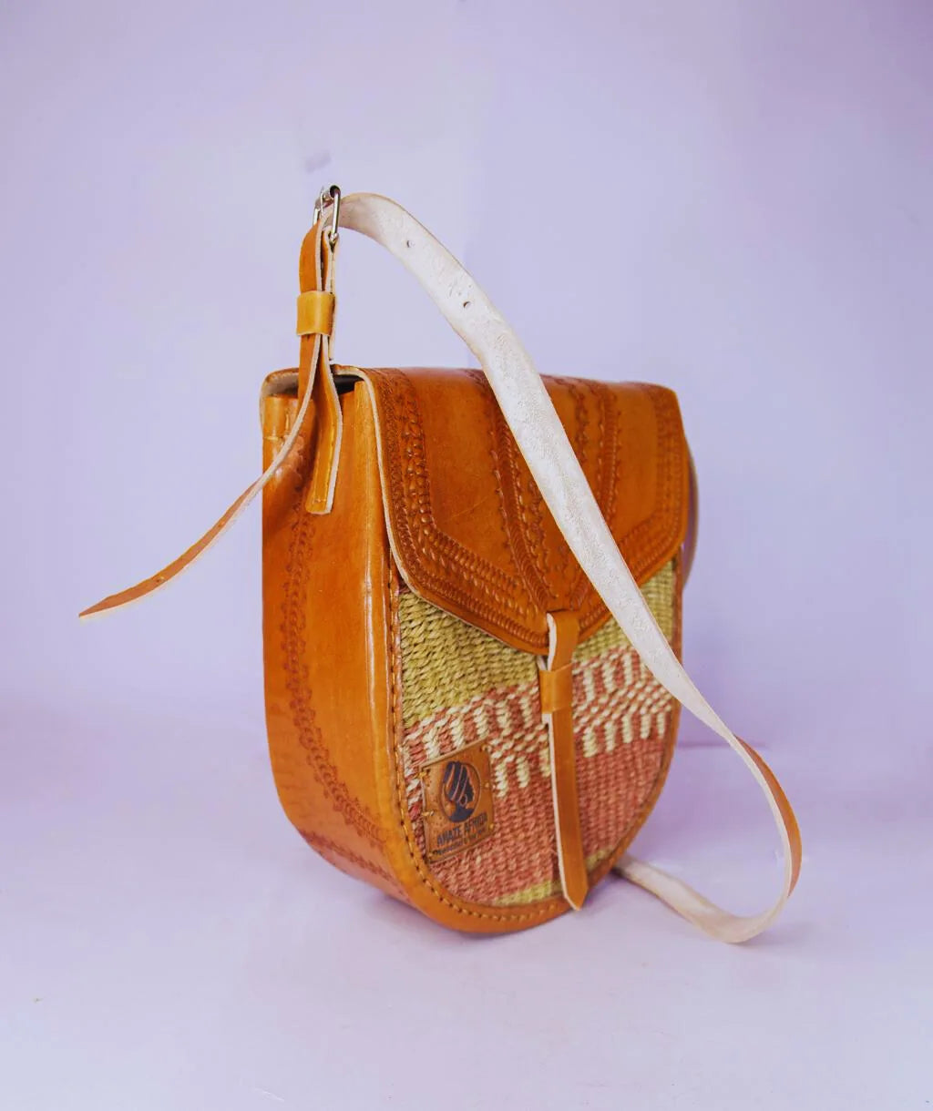 Rita Bag