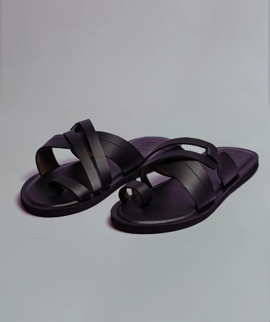 Teleka