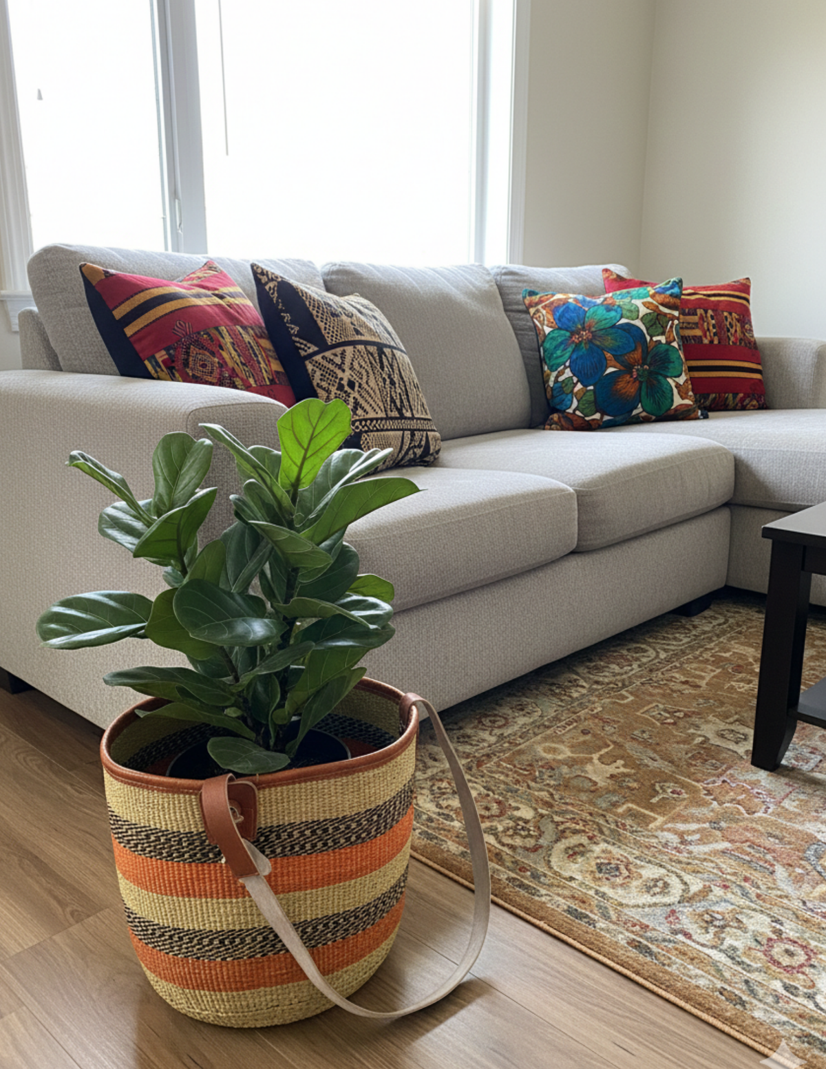 Home & Gifts