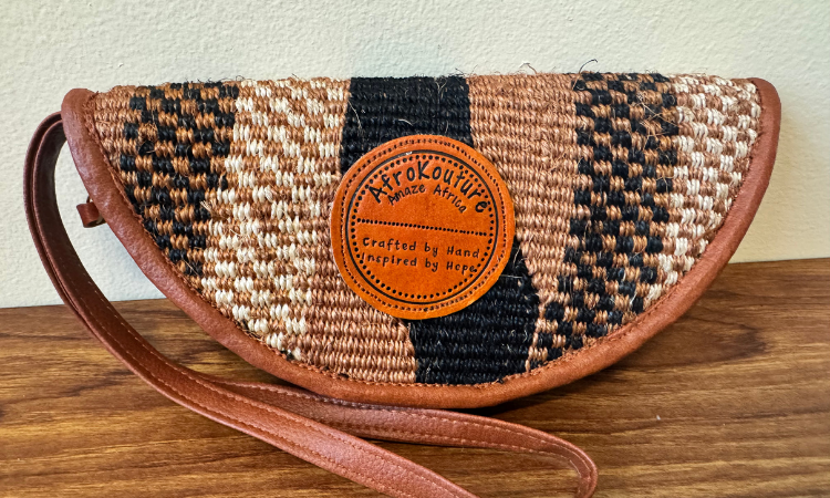 Wristlets