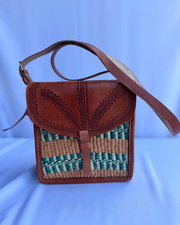 Kasyoka Sling