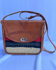 Kasyoka Sling