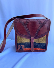 Kasyoka Sling