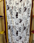 Beach Cover-Ups