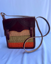 Kasyoka Sling