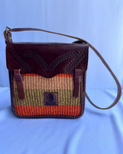 Kasyoka Sling