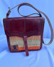 Kasyoka Sling