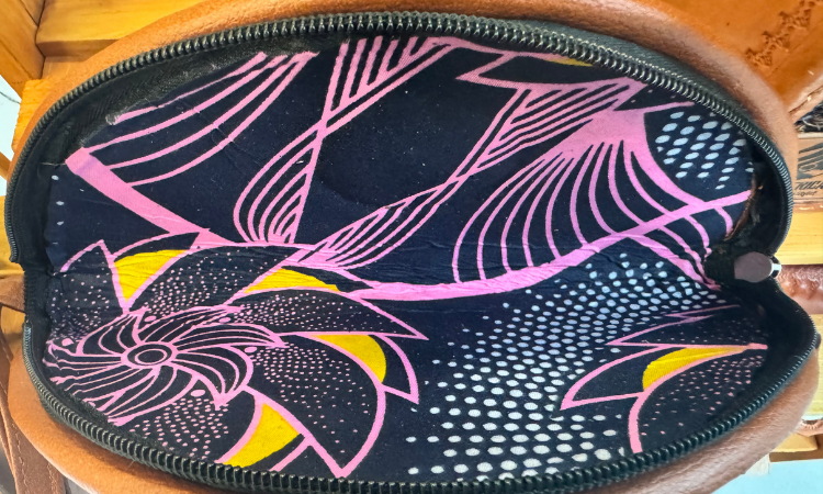 Wristlets