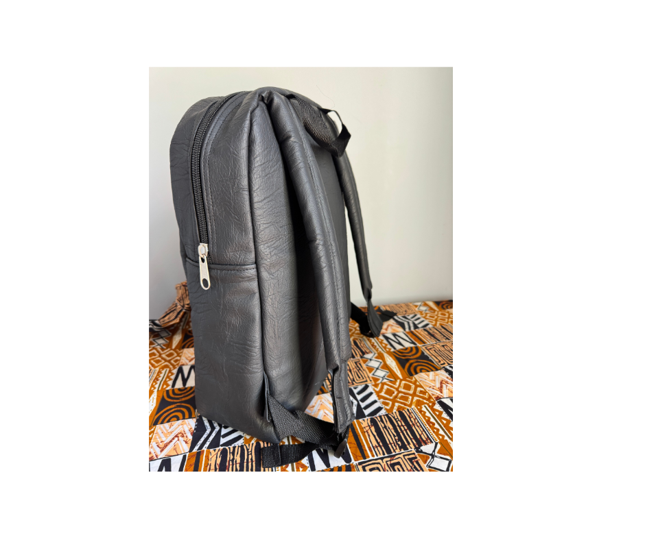 Urban Heritage Backpack