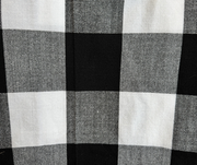 Masai Blanket