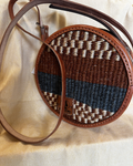 The Zuri Roundie