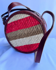 Boho Sling