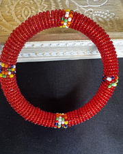 Heritage Stack Bracelets