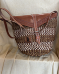 Coastal Crossbody