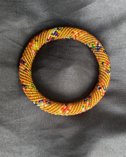 Heritage Stack Bracelets