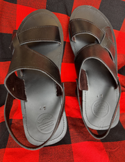 Handmade Sandals (Men)