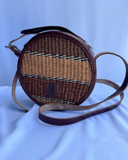 Boho Sling