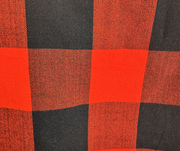 Masai Blanket