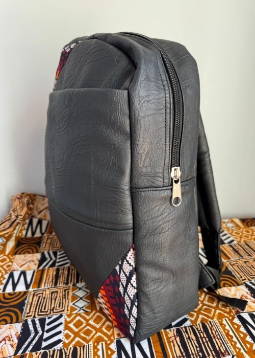 Heritage Backpack