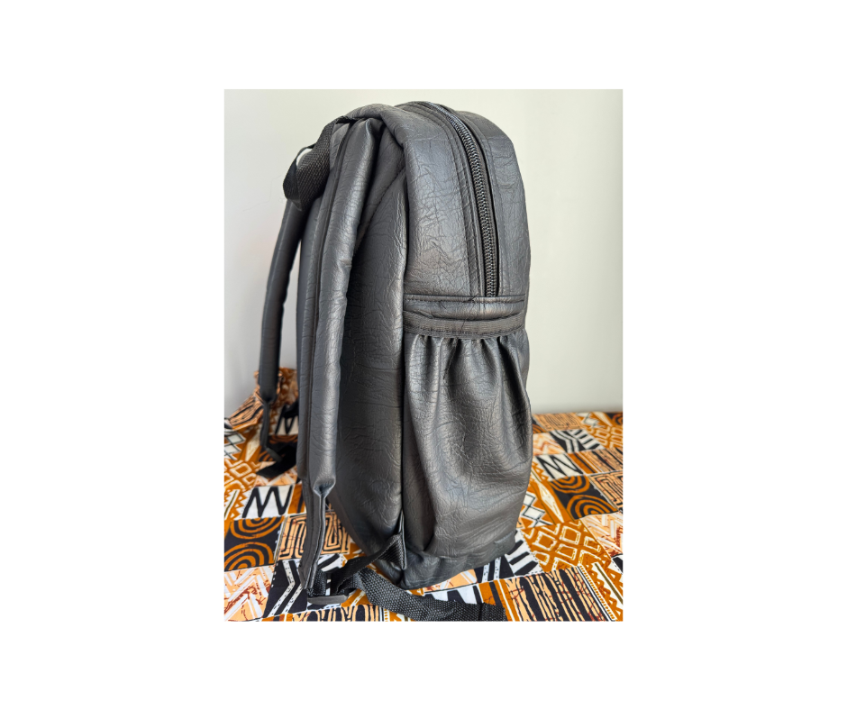 Urban Heritage Backpack