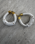 ORNÉ Earrings
