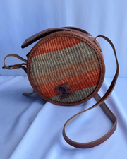 Boho Sling