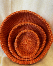 Nesting Basket Sets