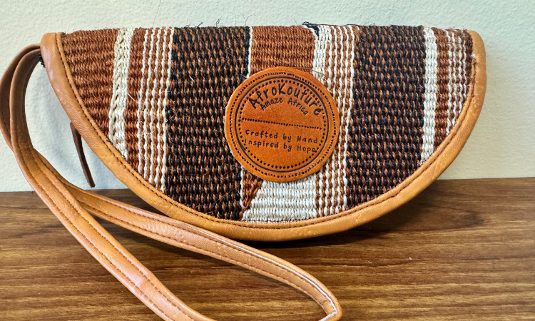 Wristlets