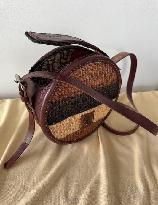 Boho Sling