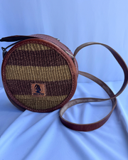 Boho Sling