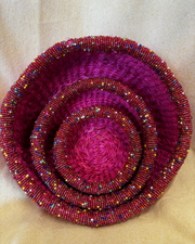 Nesting Basket Sets