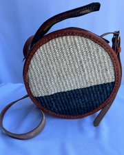 Boho Sling