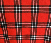 Masai Blanket