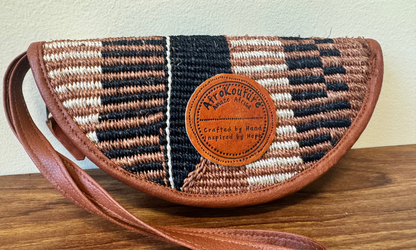 Wristlets