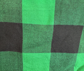 Masai Blanket