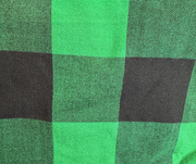 Masai Blanket