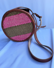 Boho Sling