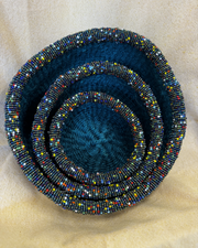 Nesting Basket Sets