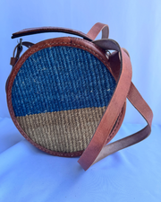 Boho Sling