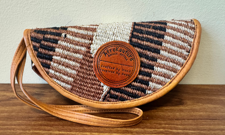 Wristlets
