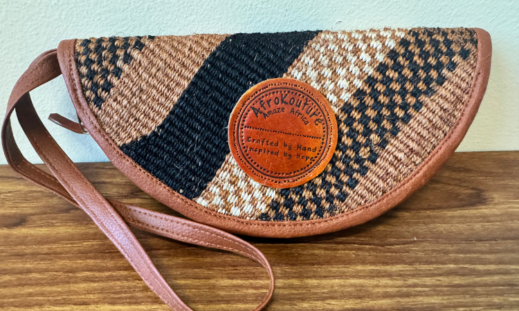 Wristlets
