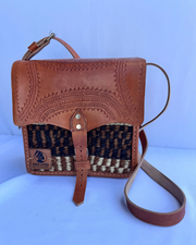 Kasyoka Sling