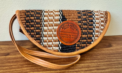 Wristlets