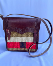 Kasyoka Sling