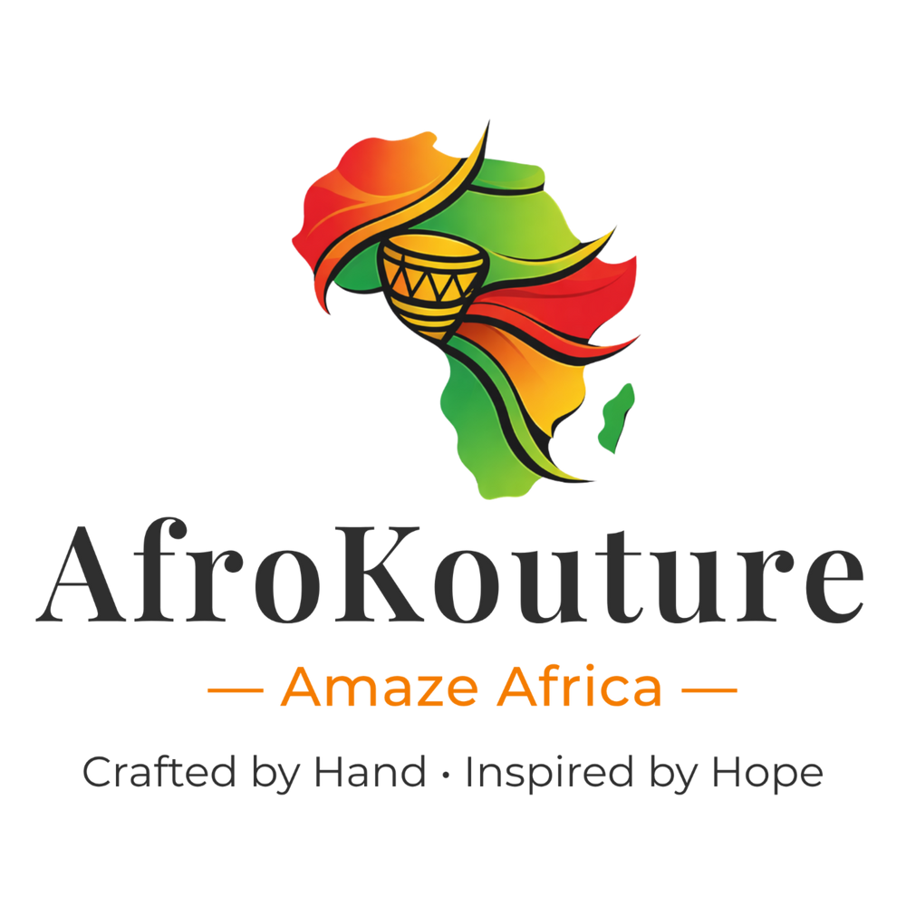 AfroKouture