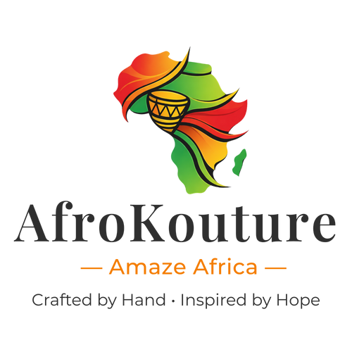 AfroKouture