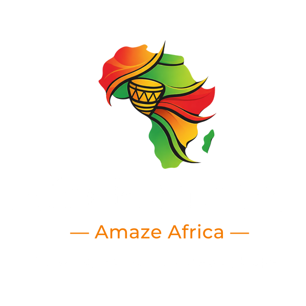 AfroKouture
