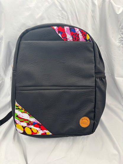 Heritage Backpack